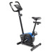 Велотренажер  Hop-Sport HS-2050H Sonic blue - фото №3